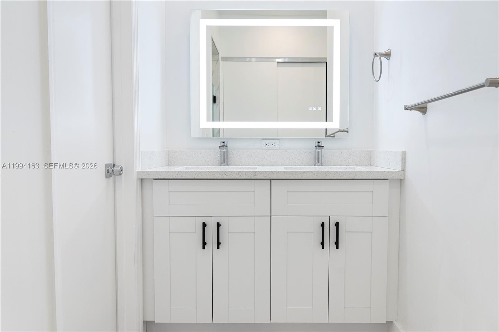 TESORO PRESERVE PLAT NO 2 - Residential