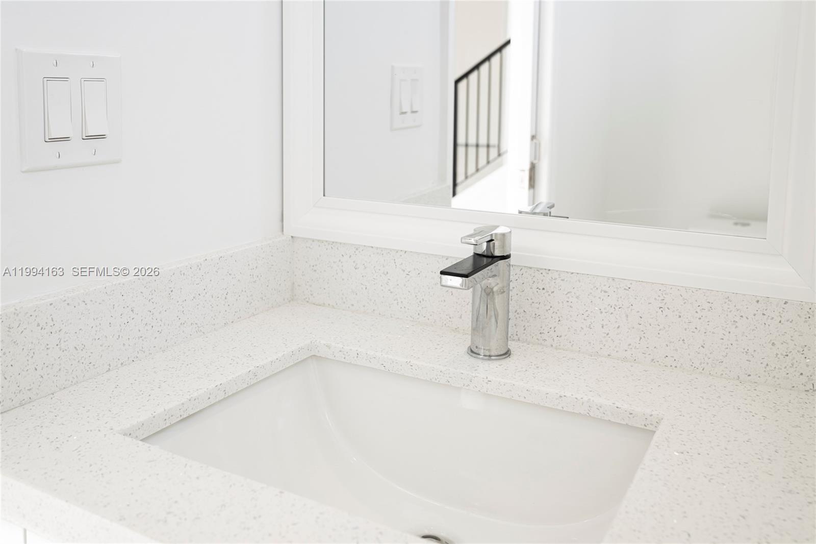 TESORO PRESERVE PLAT NO 2 - Residential