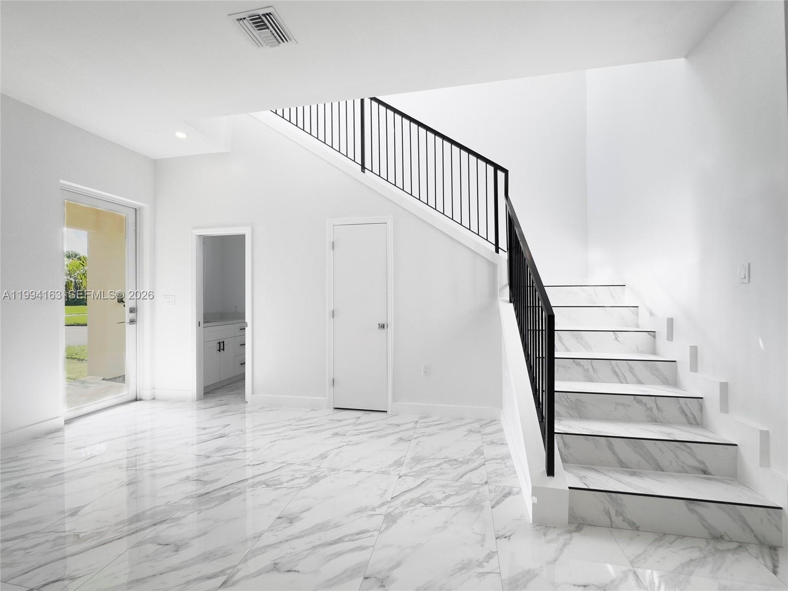 TESORO PRESERVE PLAT NO 2 - Residential