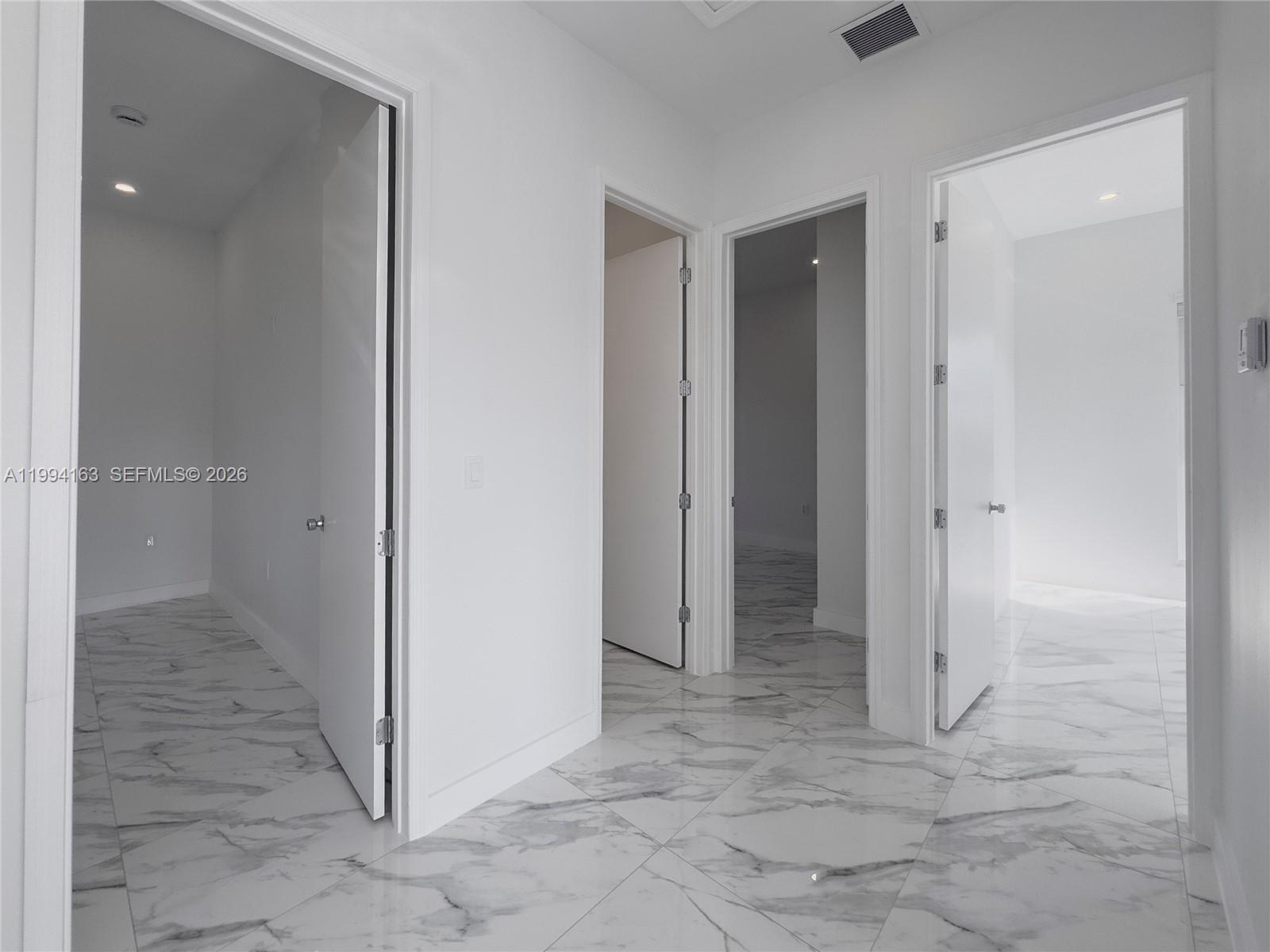 TESORO PRESERVE PLAT NO 2 - Residential