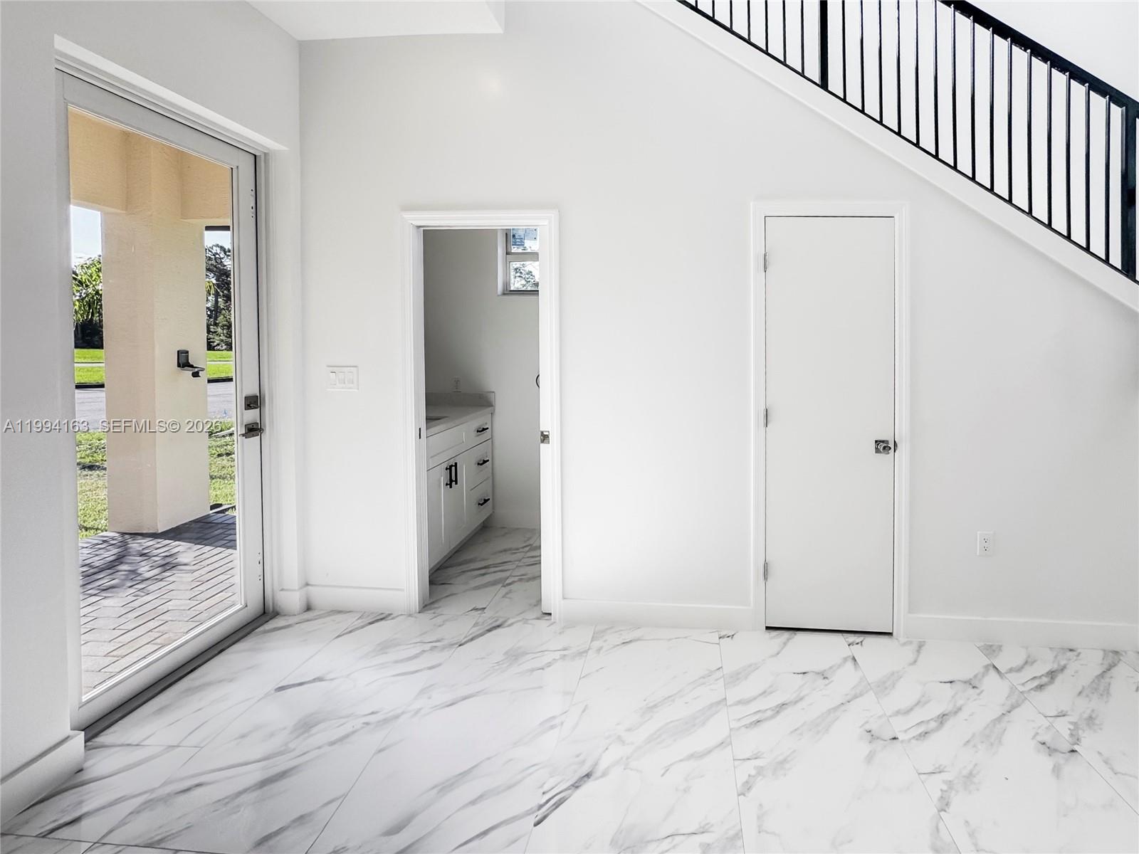 TESORO PRESERVE PLAT NO 2 - Residential