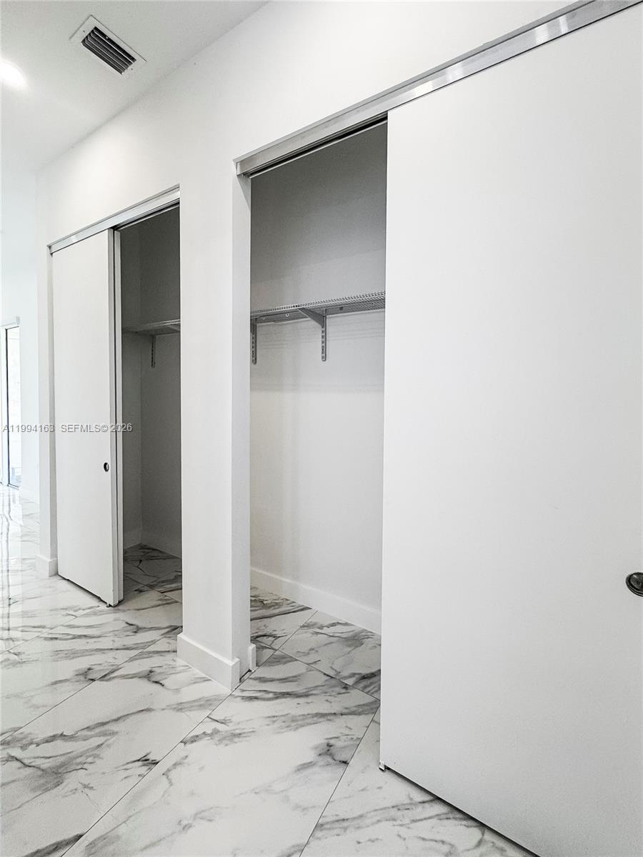 TESORO PRESERVE PLAT NO 2 - Residential