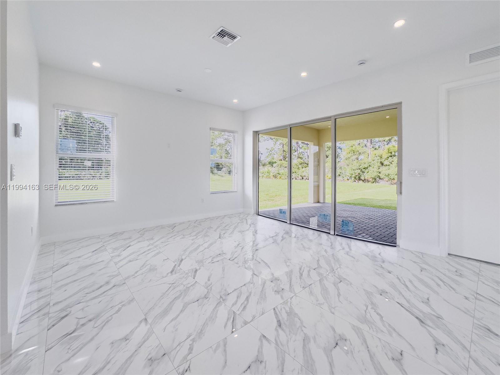 TESORO PRESERVE PLAT NO 2 - Residential