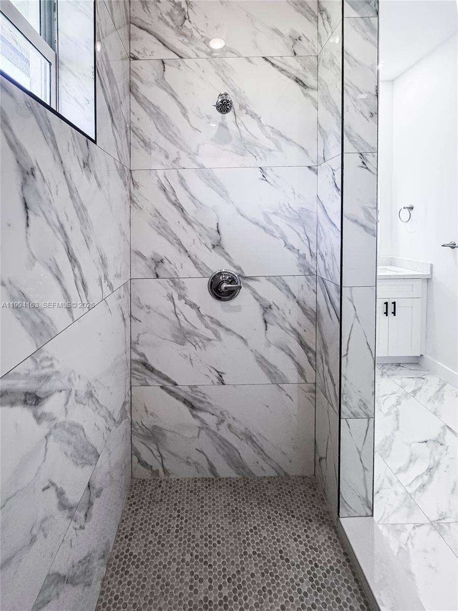 TESORO PRESERVE PLAT NO 2 - Residential