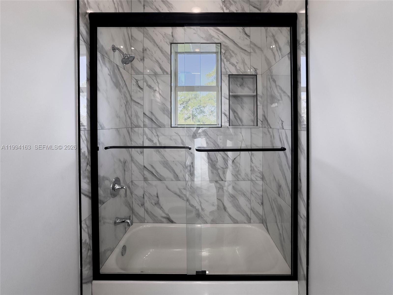 TESORO PRESERVE PLAT NO 2 - Residential