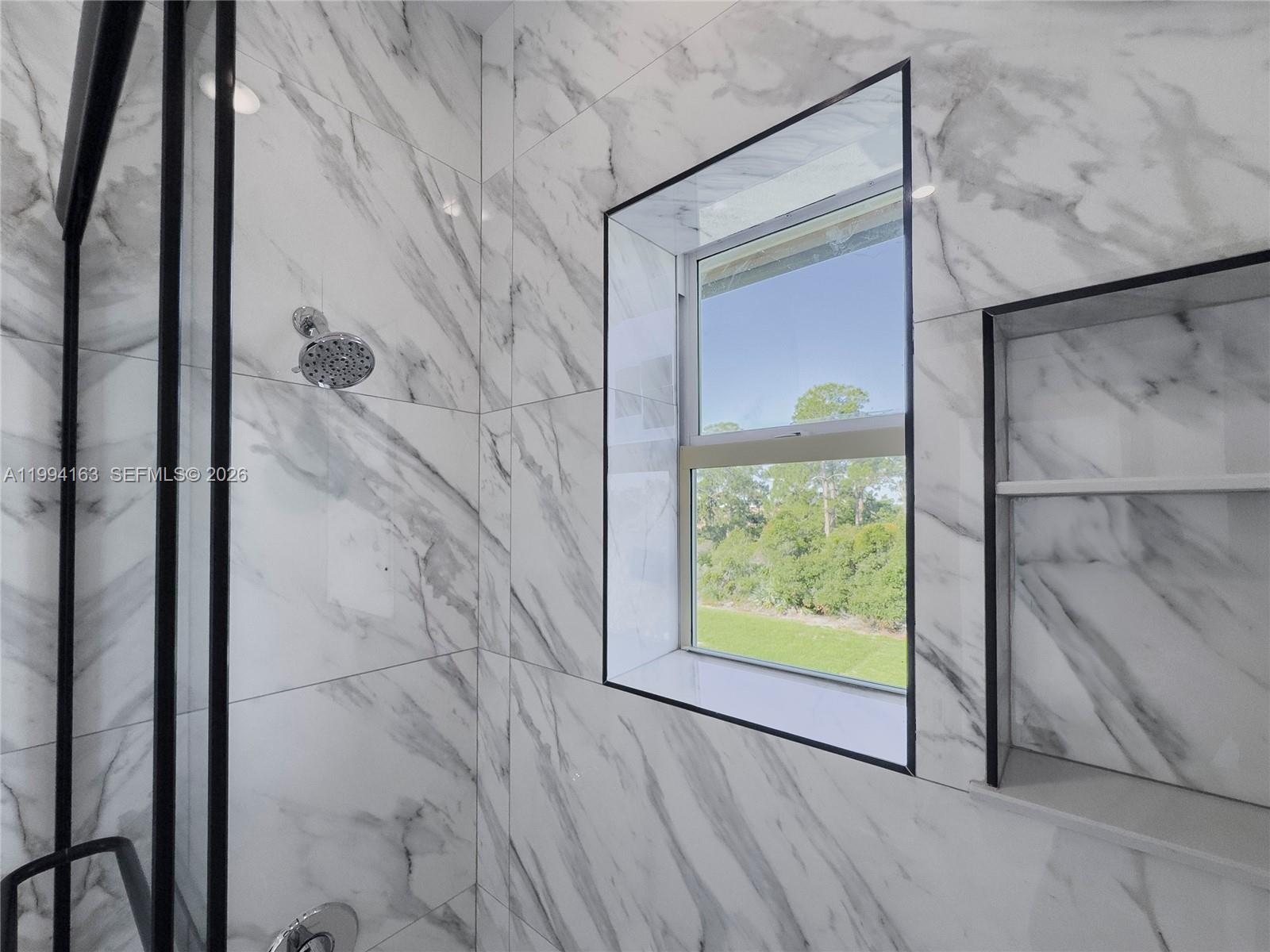 TESORO PRESERVE PLAT NO 2 - Residential