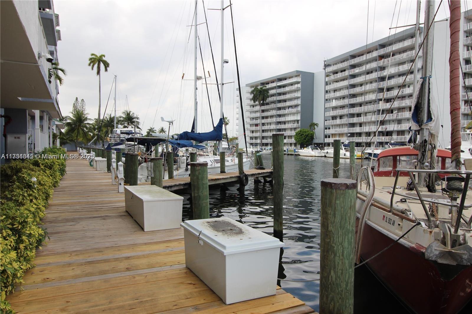 Rental Property at 2415 Nw 16th St Rd 205-1, Miami, Broward County, Florida - Bedrooms: 2 
Bathrooms: 2  - $2,300 MO.