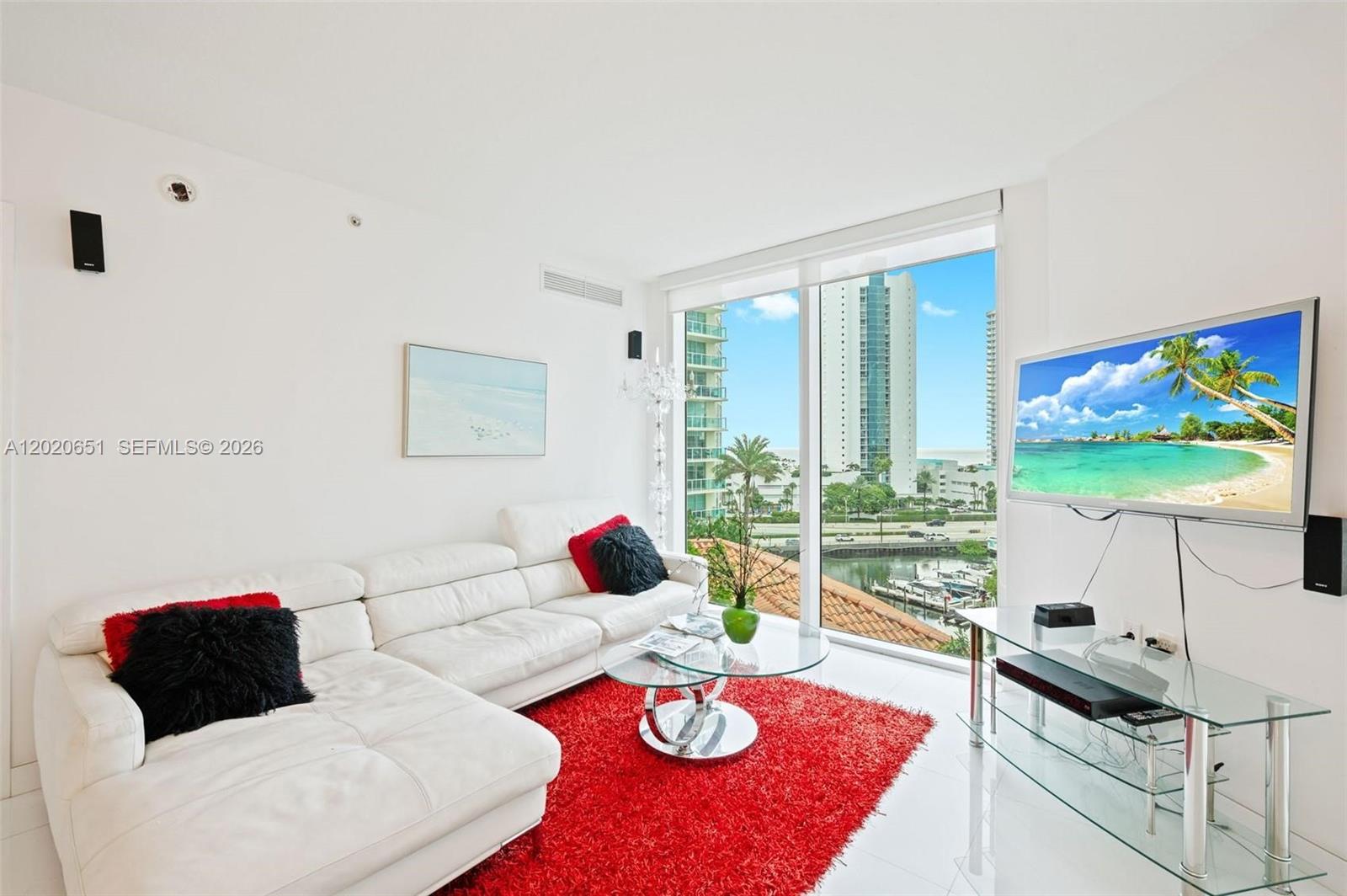 200 Sunny Isles Blvd 2-806