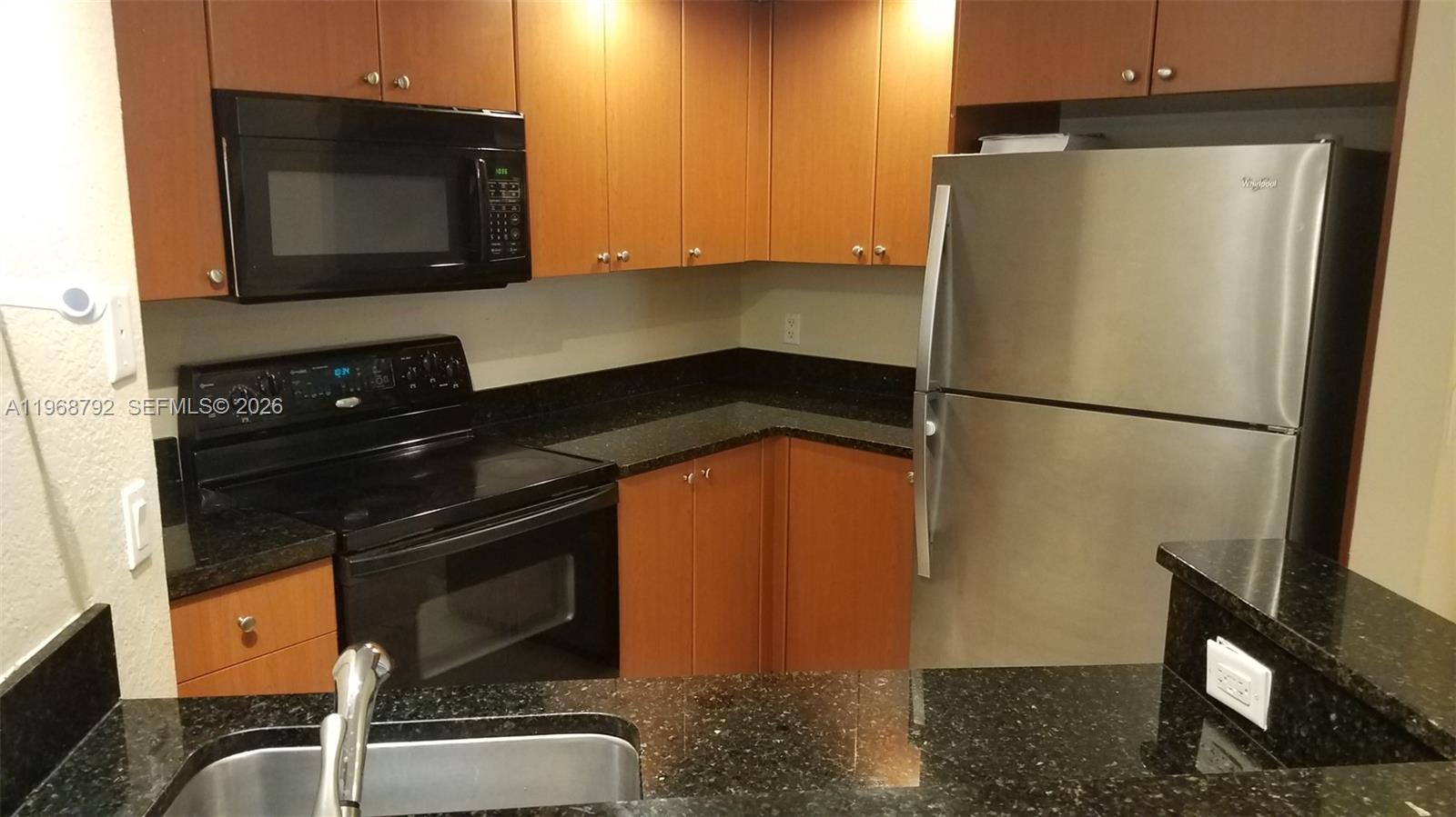 CORAL KEY CONDO - Residential