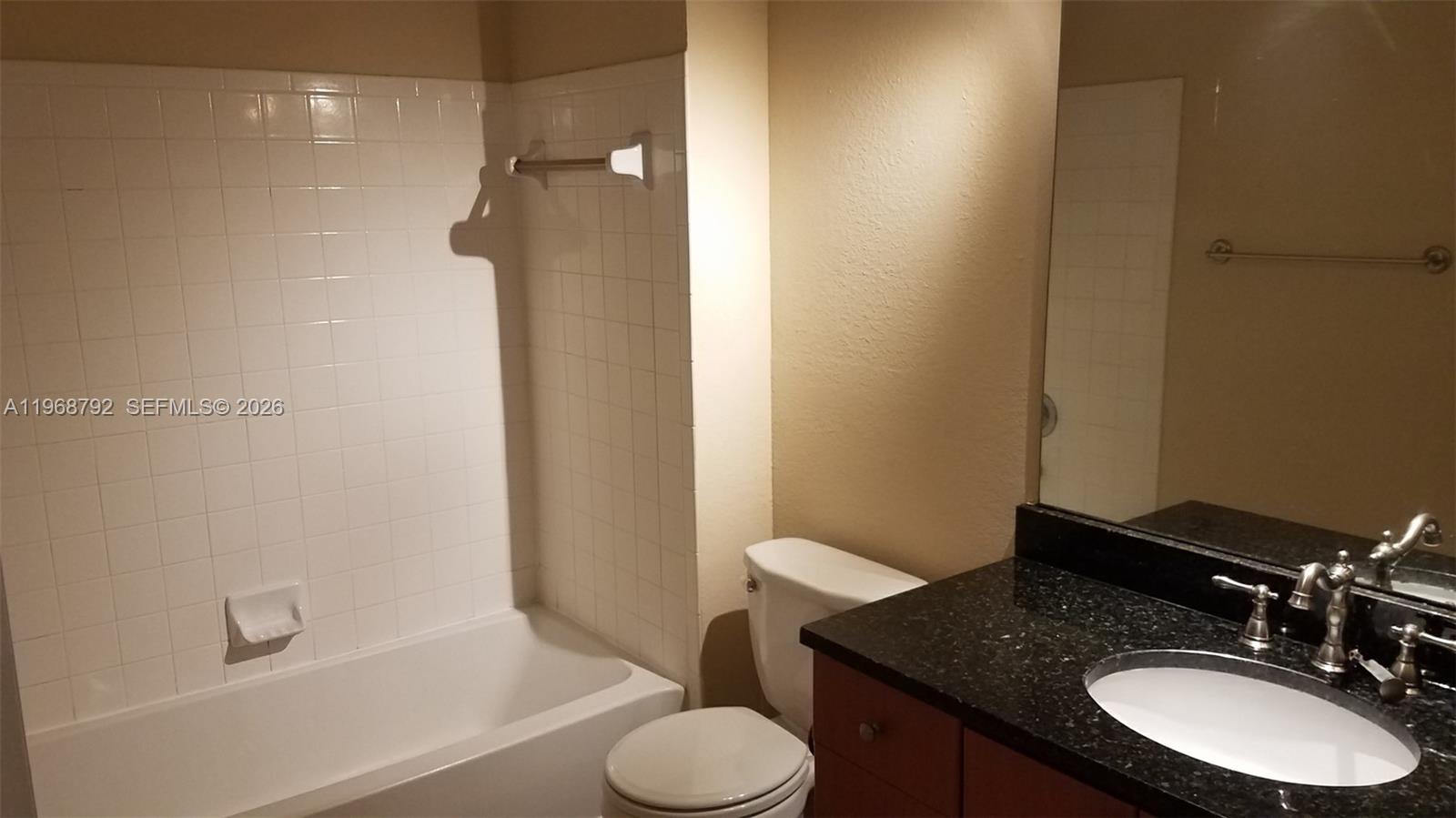 CORAL KEY CONDO - Residential