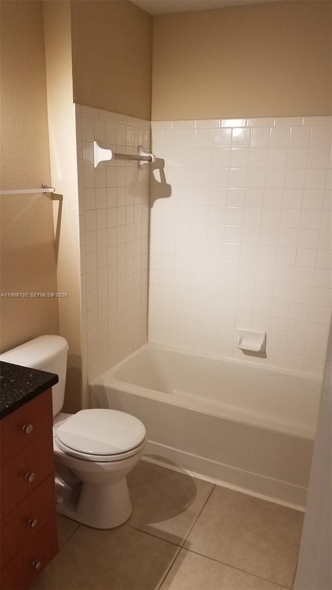 CORAL KEY CONDO - Residential