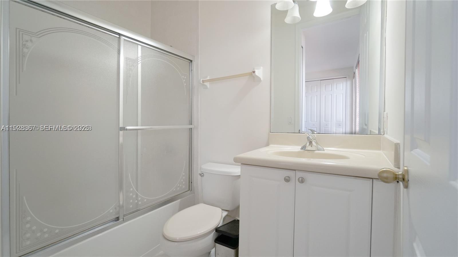 CUTLER CAY - Residential Lease