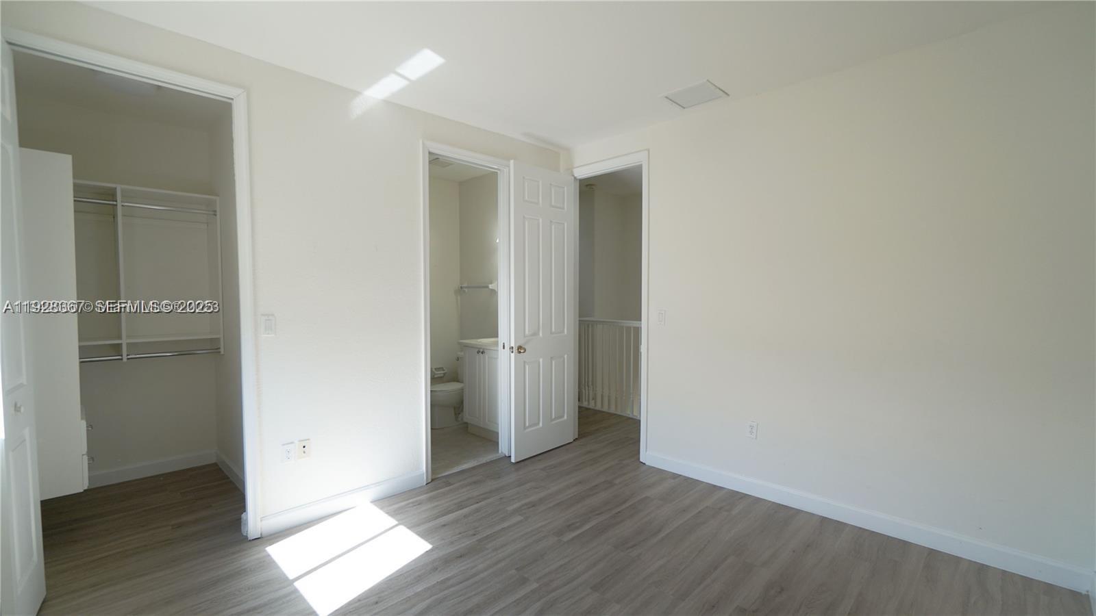 CUTLER CAY - Residential Lease