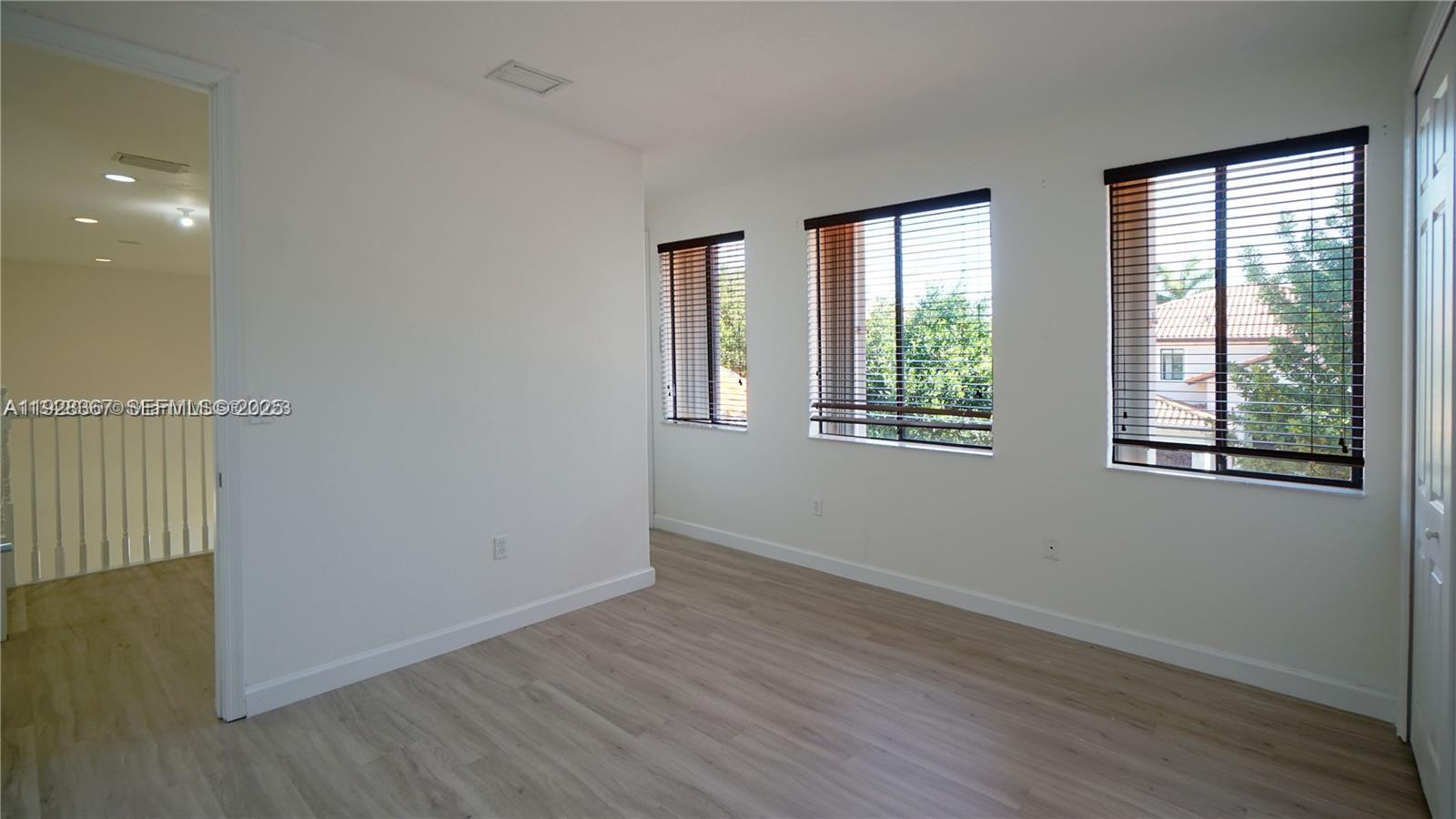 CUTLER CAY - Residential Lease