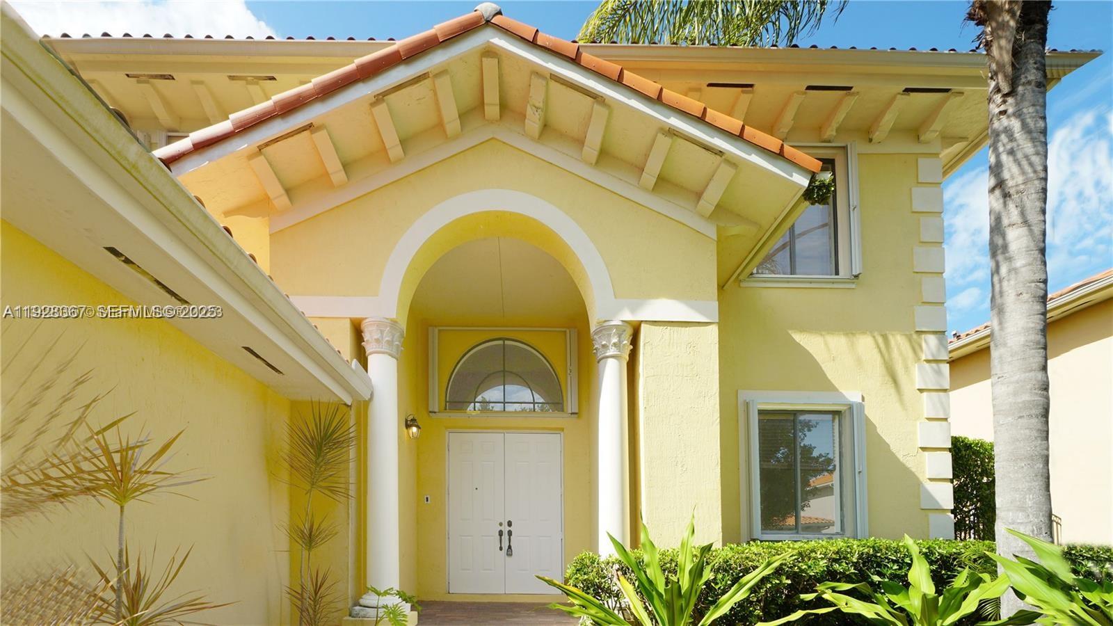 7507 SW 189th St 7507