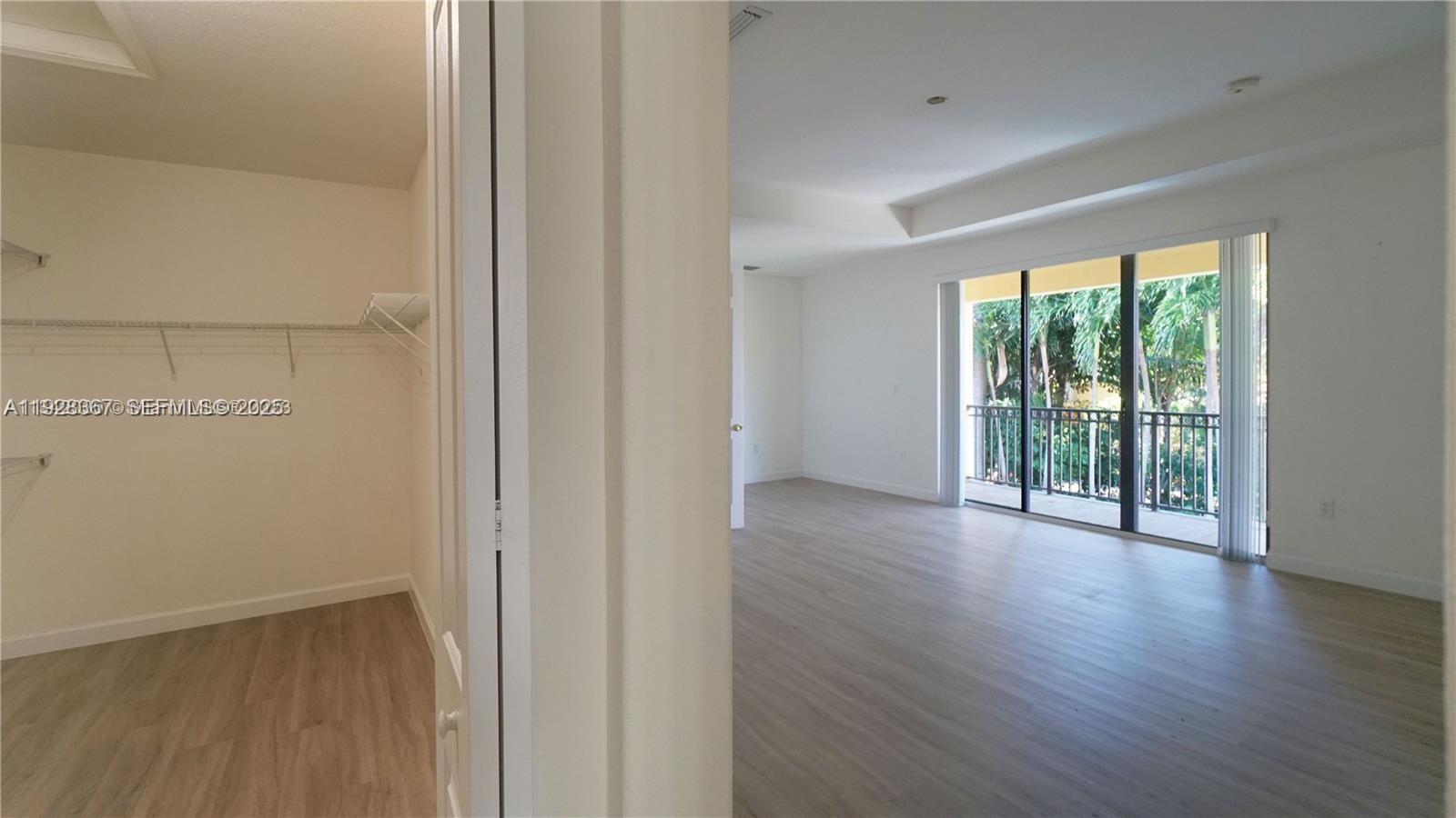 CUTLER CAY - Residential Lease