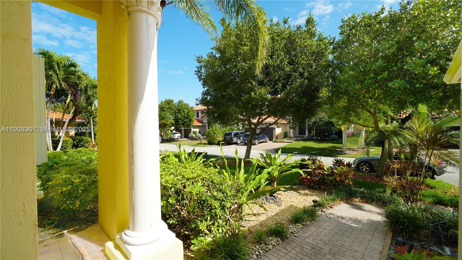 7507 SW 189th St 7507