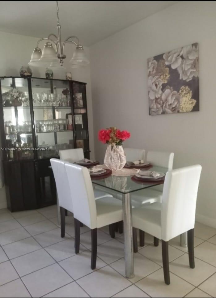 VILLAS AT CARMEL CONDO NO - Residential