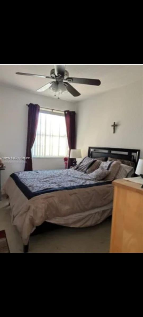 VILLAS AT CARMEL CONDO NO - Residential