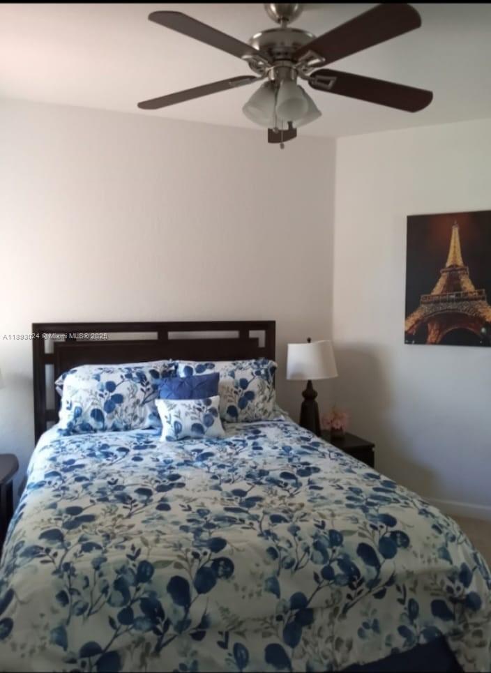 VILLAS AT CARMEL CONDO NO - Residential