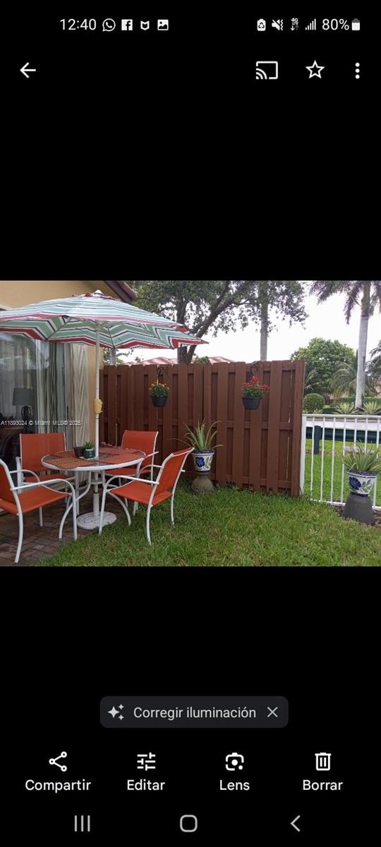 VILLAS AT CARMEL CONDO NO - Residential