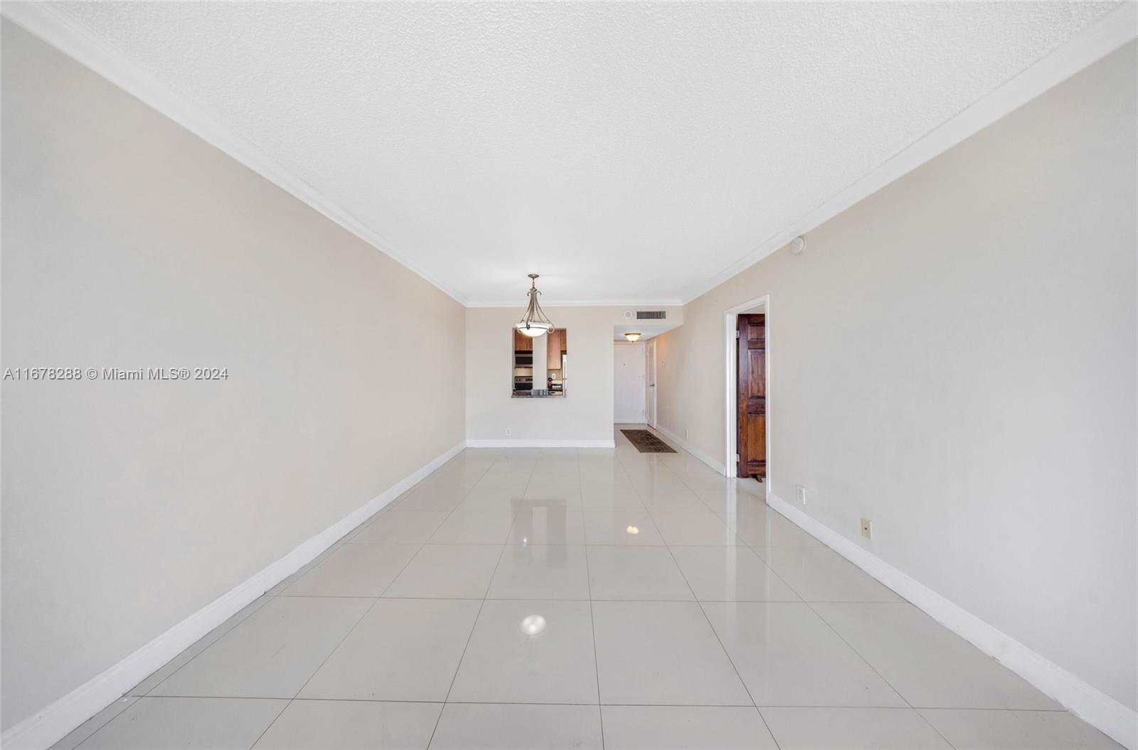 WATERSIDE TOWERS CONDO - Residential