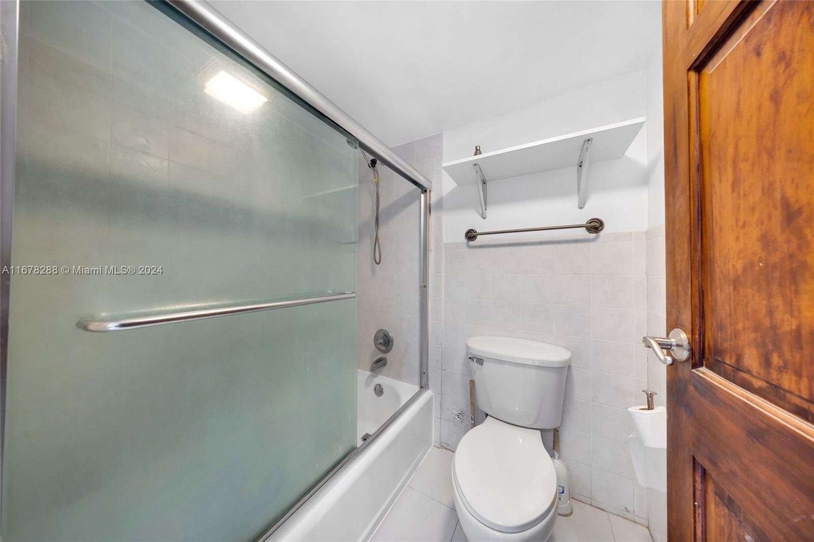 WATERSIDE TOWERS CONDO - Residential