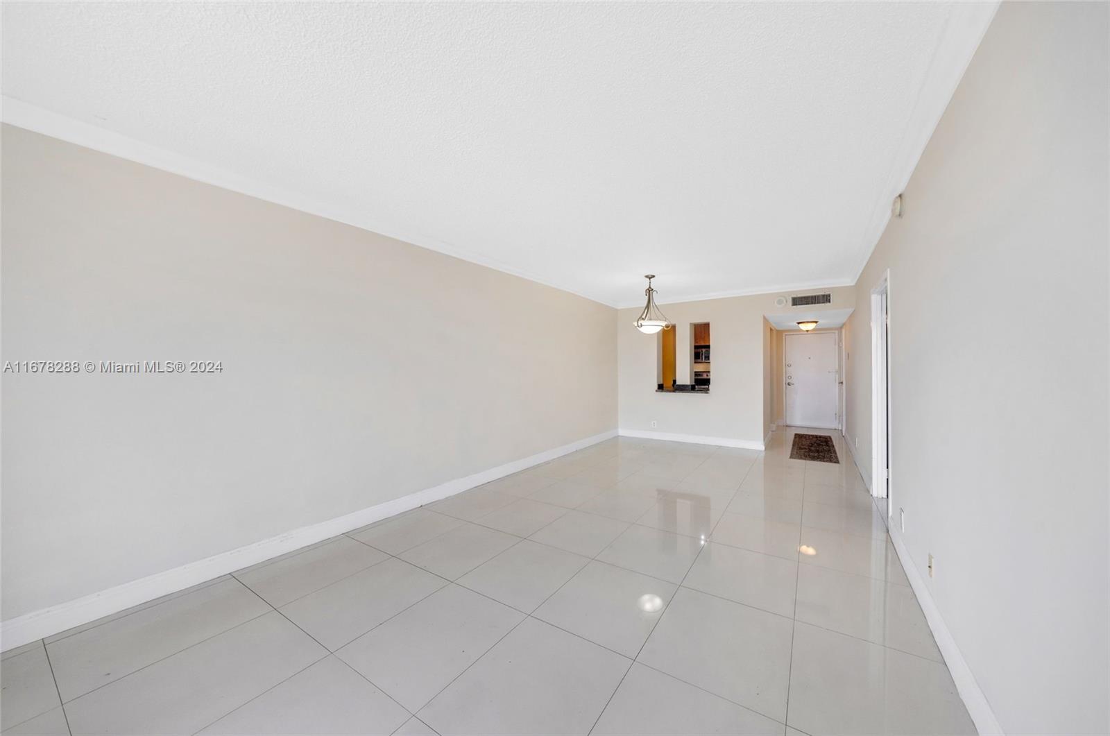 WATERSIDE TOWERS CONDO - Residential