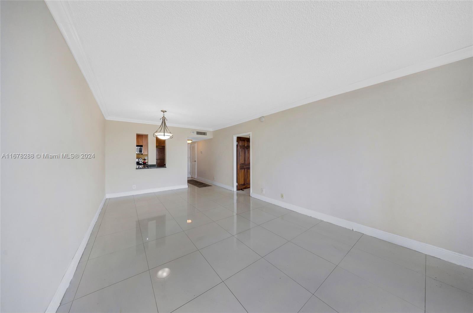 WATERSIDE TOWERS CONDO - Residential