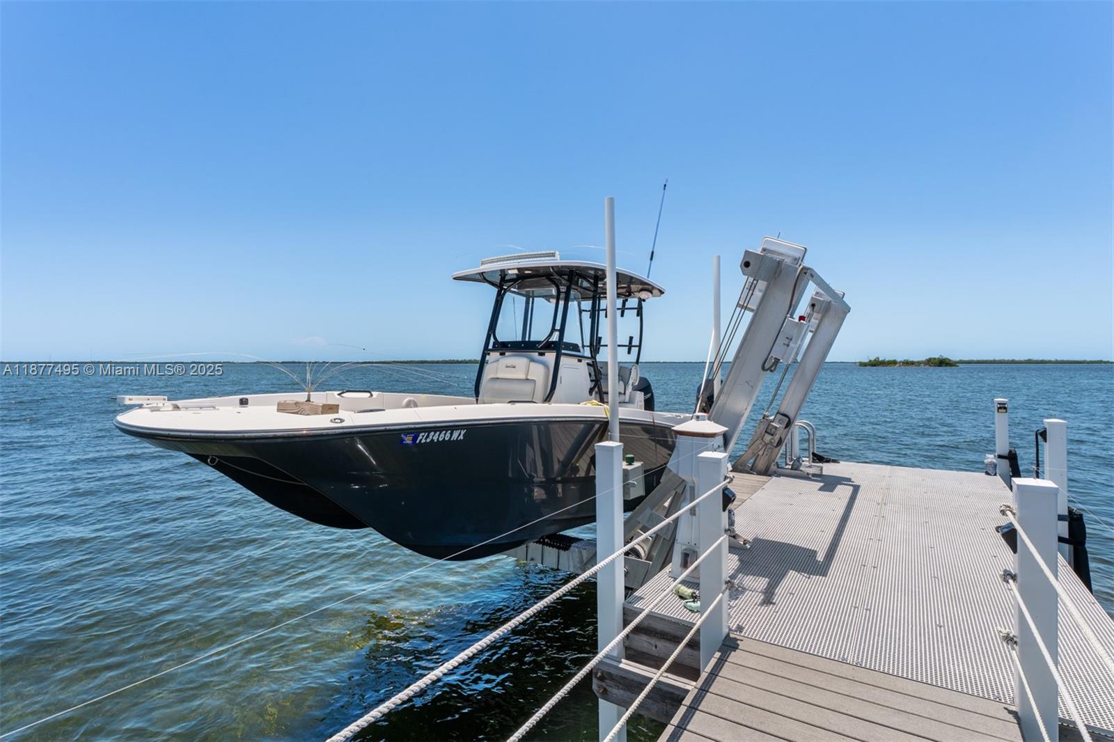 PORT PINE HEIGHTS 2ND ADD - Residential