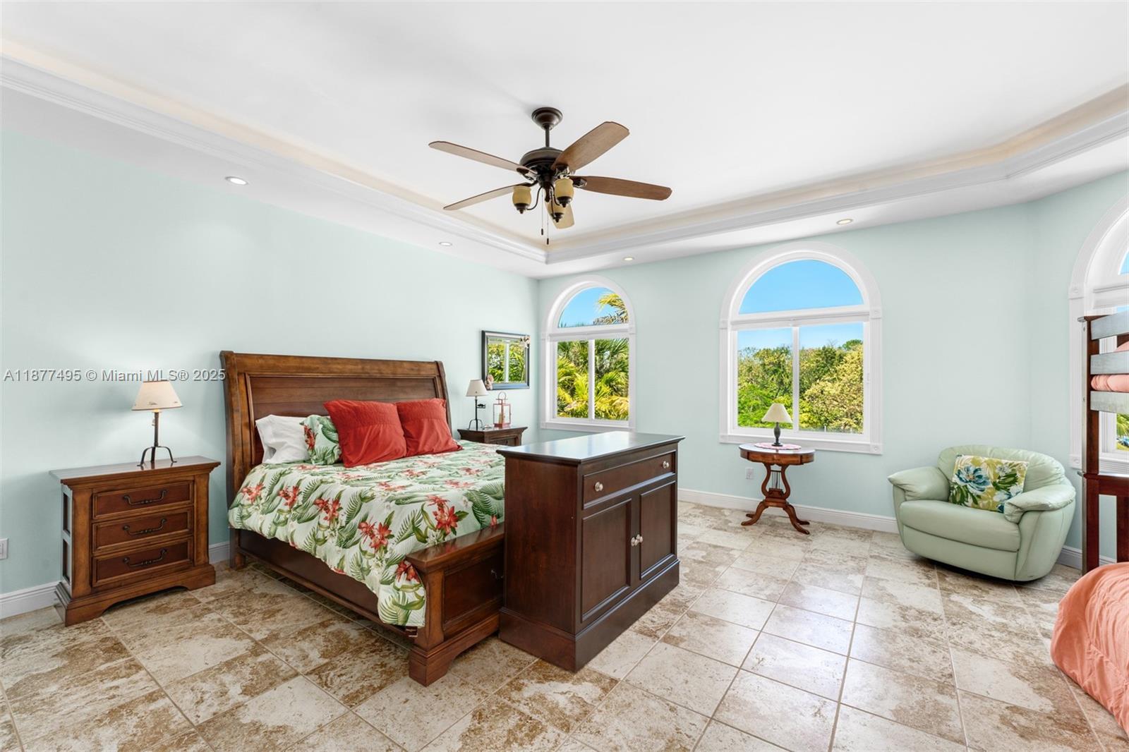 PORT PINE HEIGHTS 2ND ADD - Residential