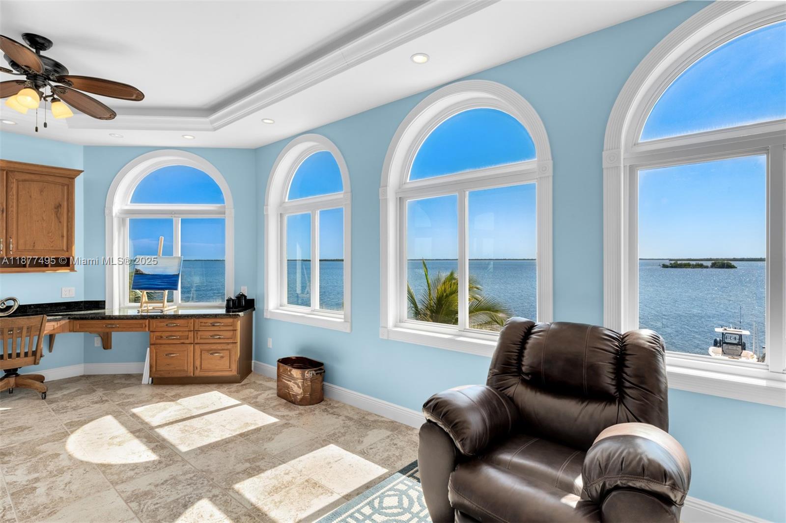 PORT PINE HEIGHTS 2ND ADD - Residential