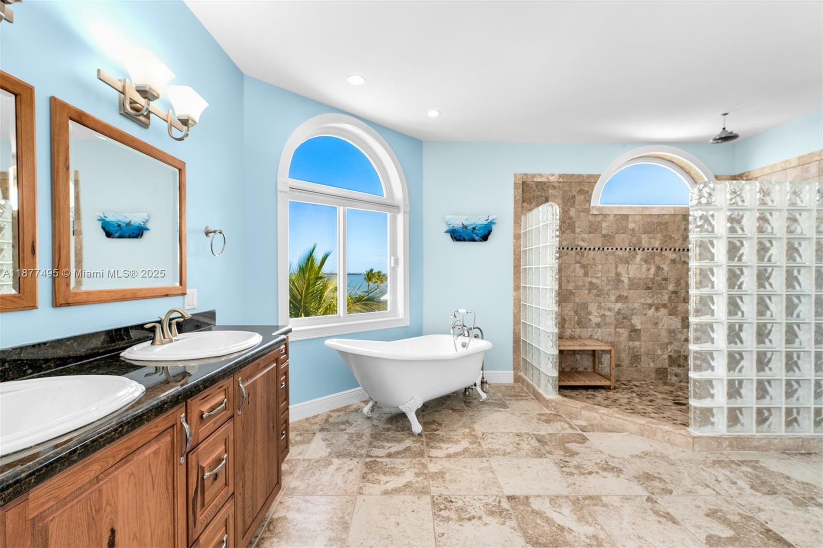 PORT PINE HEIGHTS 2ND ADD - Residential