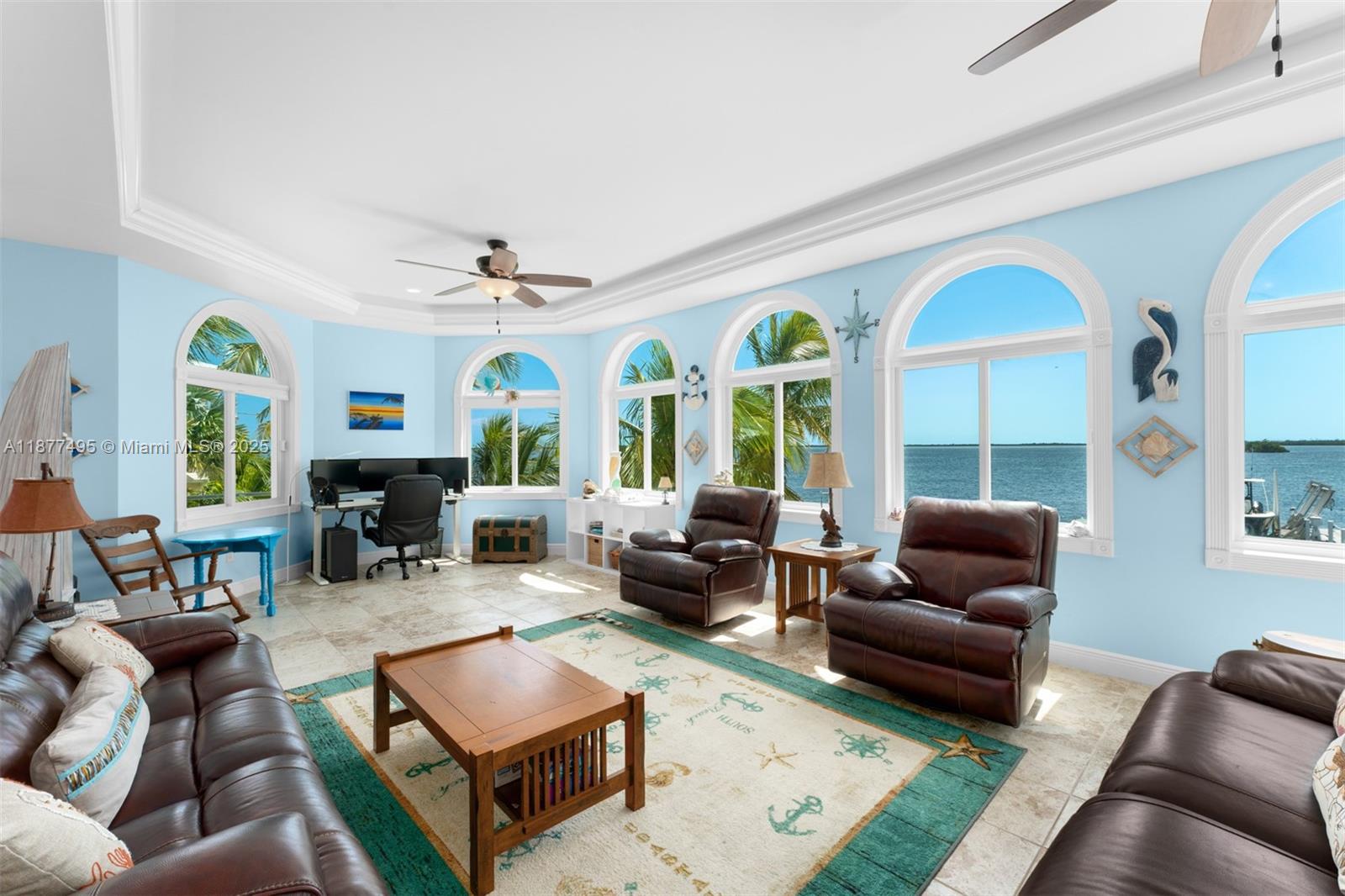 PORT PINE HEIGHTS 2ND ADD - Residential