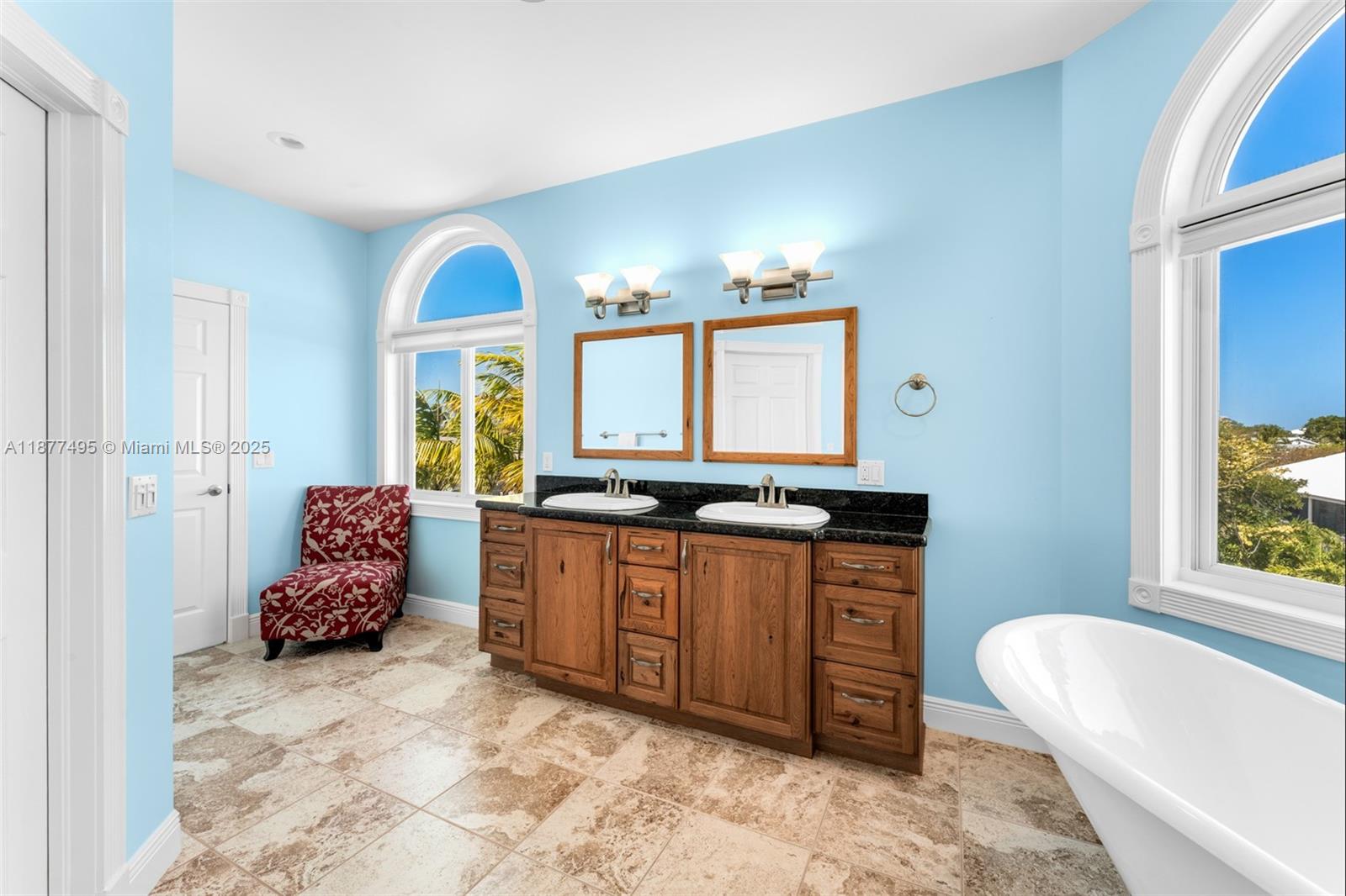 PORT PINE HEIGHTS 2ND ADD - Residential