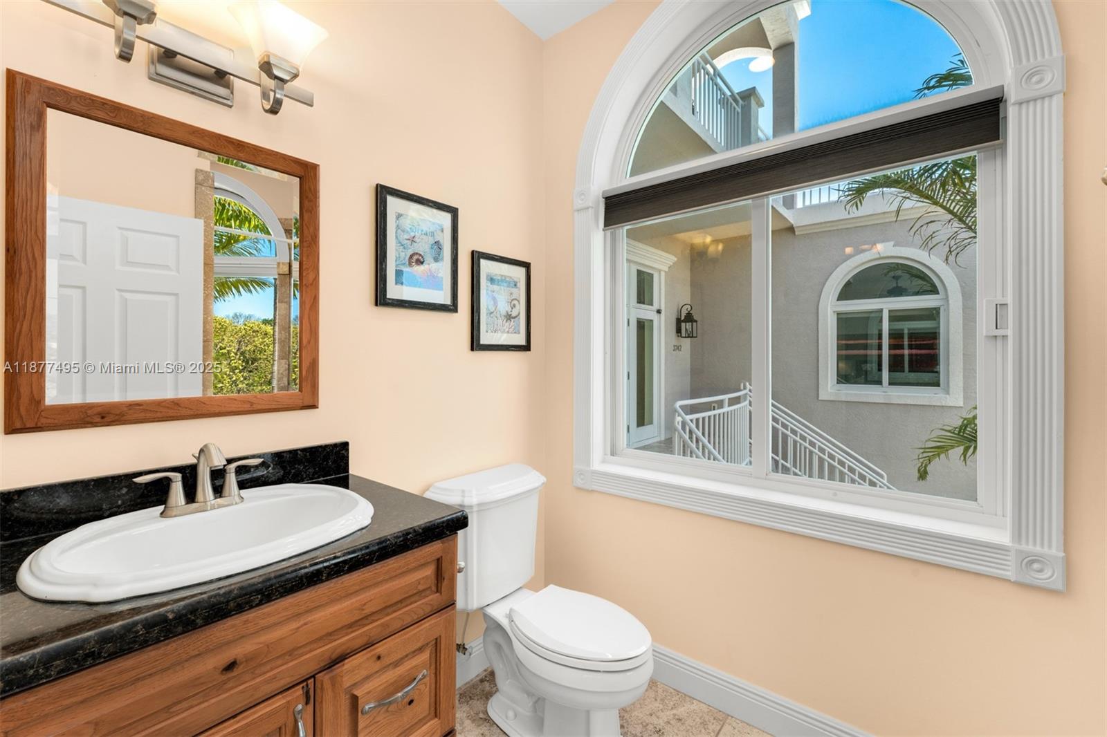 PORT PINE HEIGHTS 2ND ADD - Residential