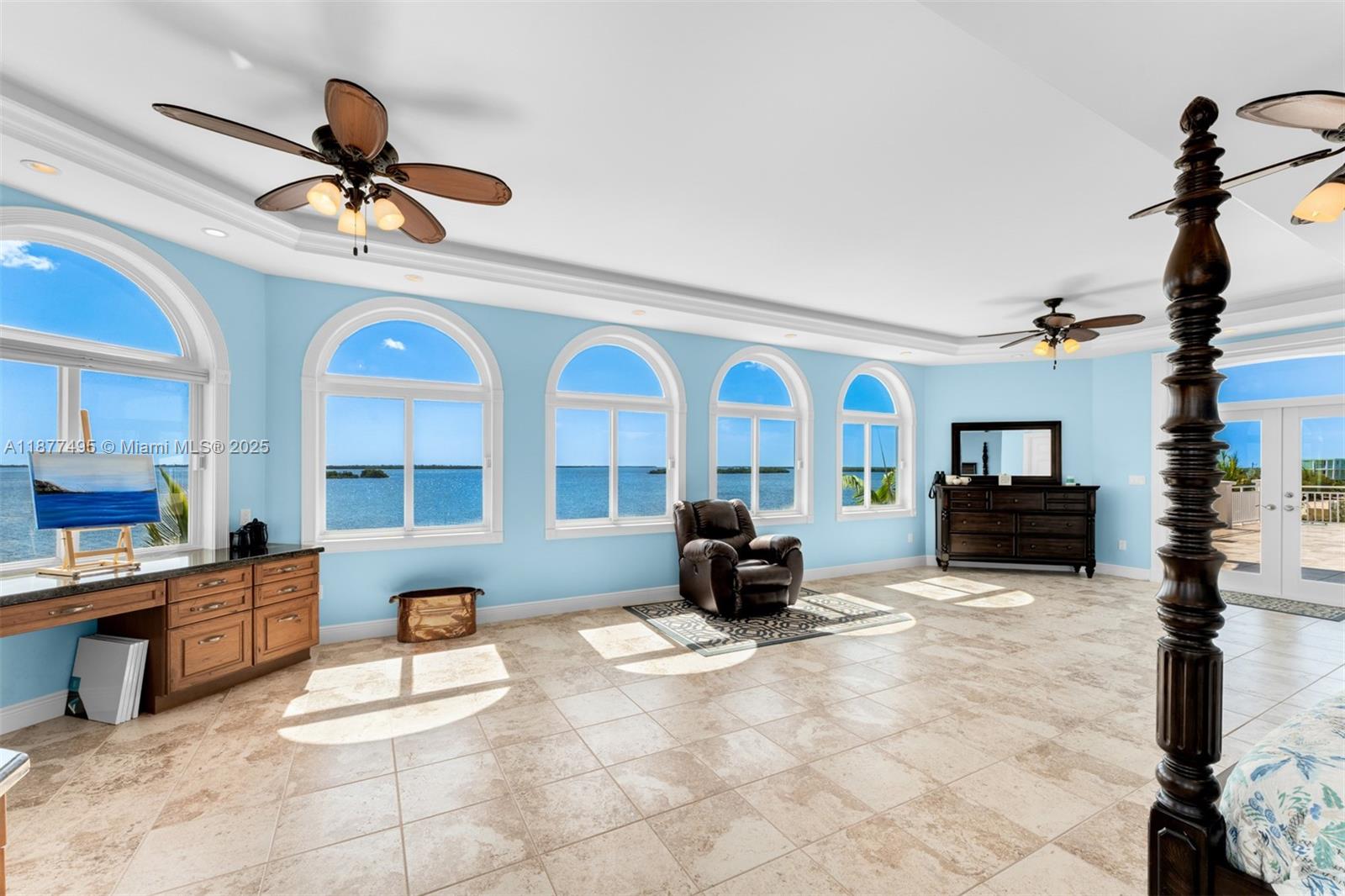 PORT PINE HEIGHTS 2ND ADD - Residential