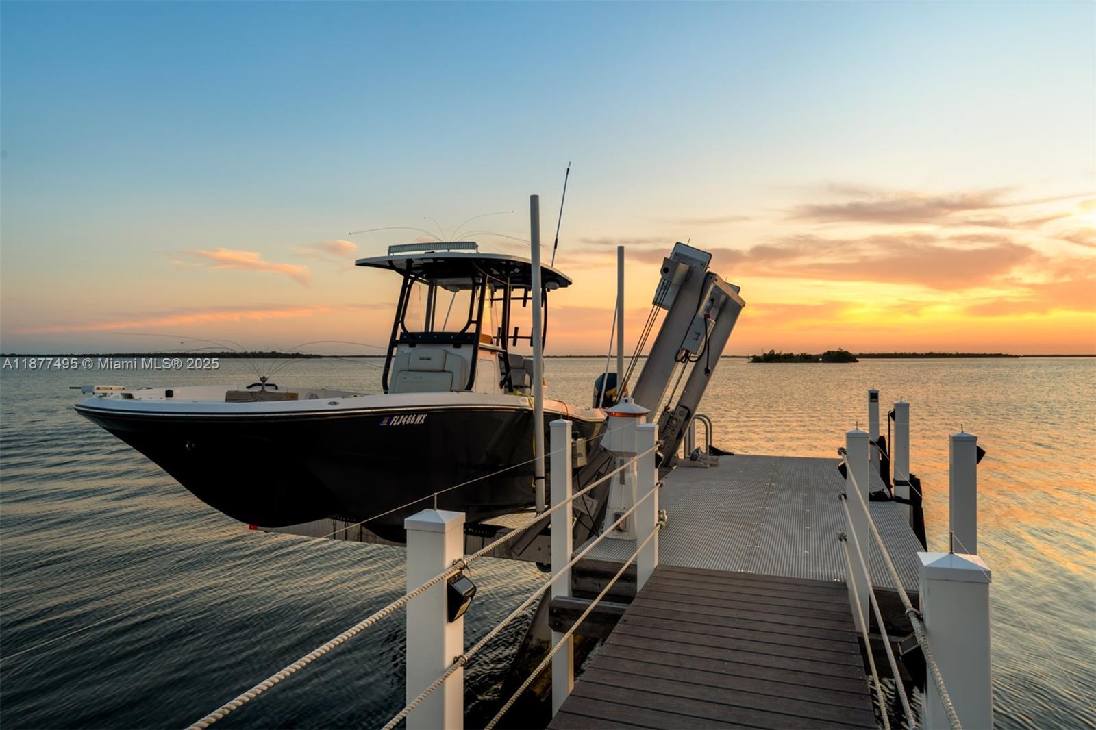 PORT PINE HEIGHTS 2ND ADD - Residential