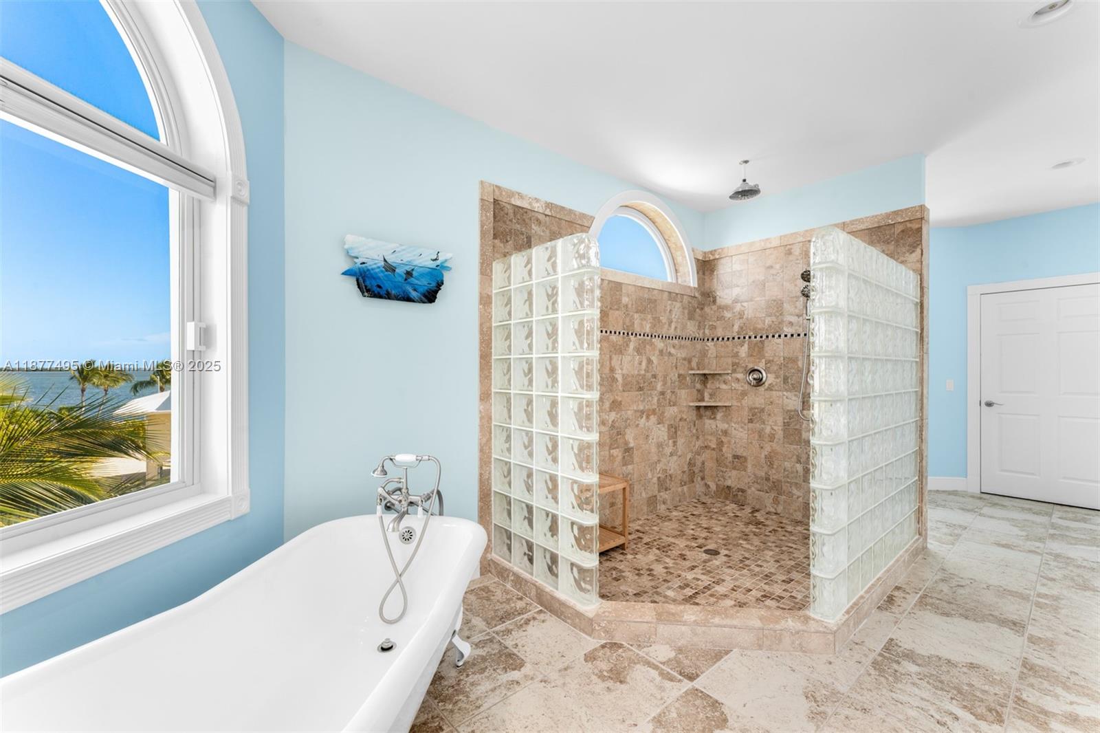 PORT PINE HEIGHTS 2ND ADD - Residential