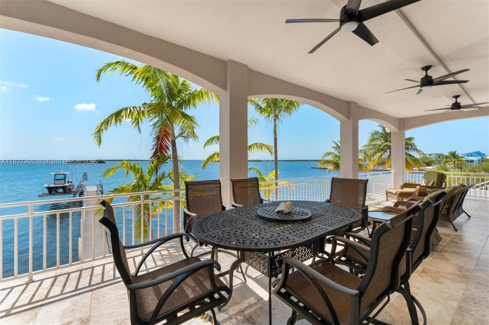 PORT PINE HEIGHTS 2ND ADD - Residential