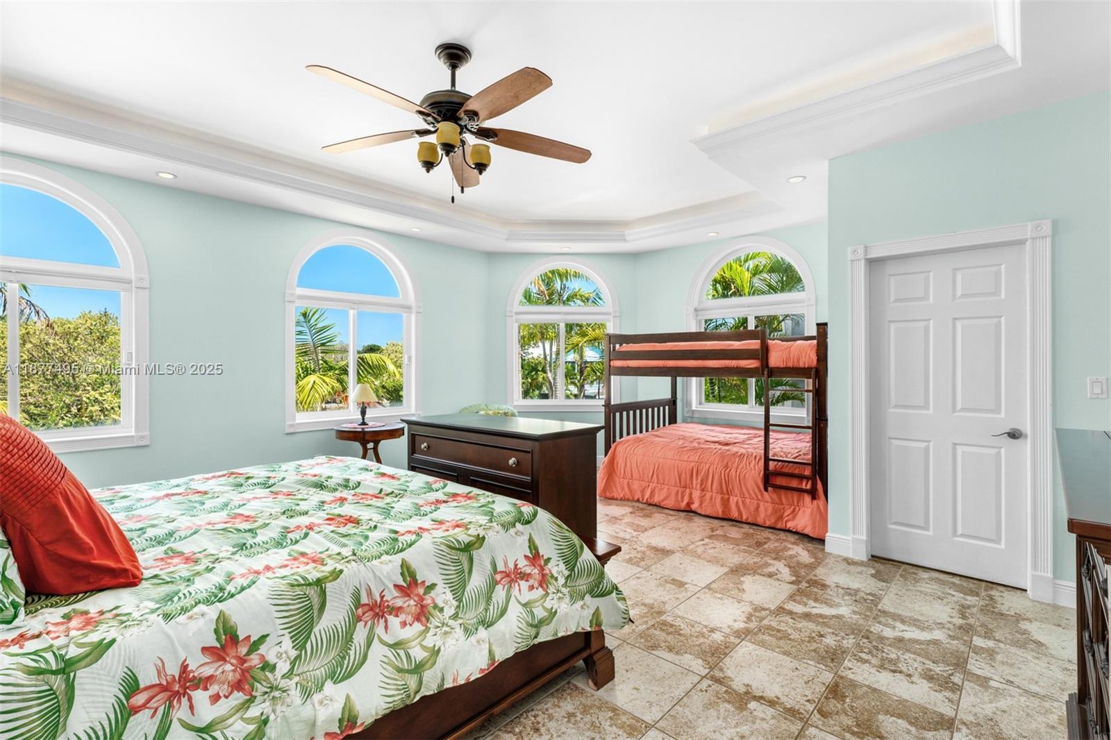 PORT PINE HEIGHTS 2ND ADD - Residential