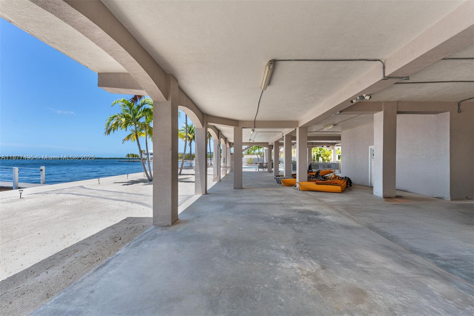 PORT PINE HEIGHTS 2ND ADD - Residential