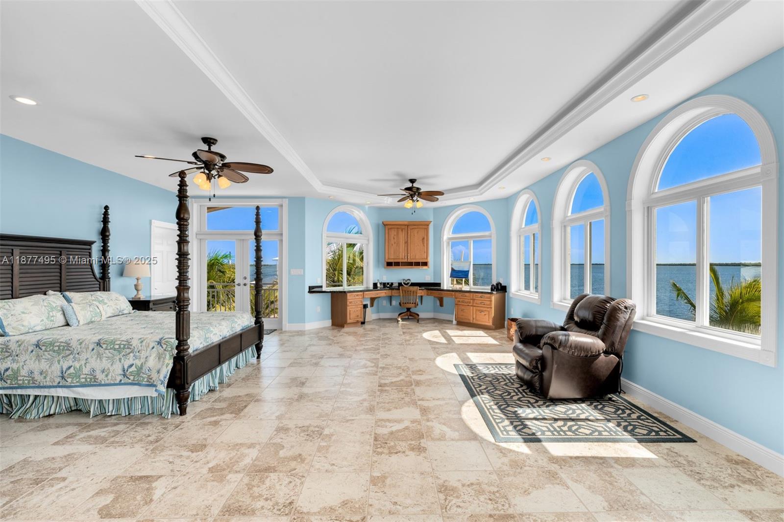 PORT PINE HEIGHTS 2ND ADD - Residential