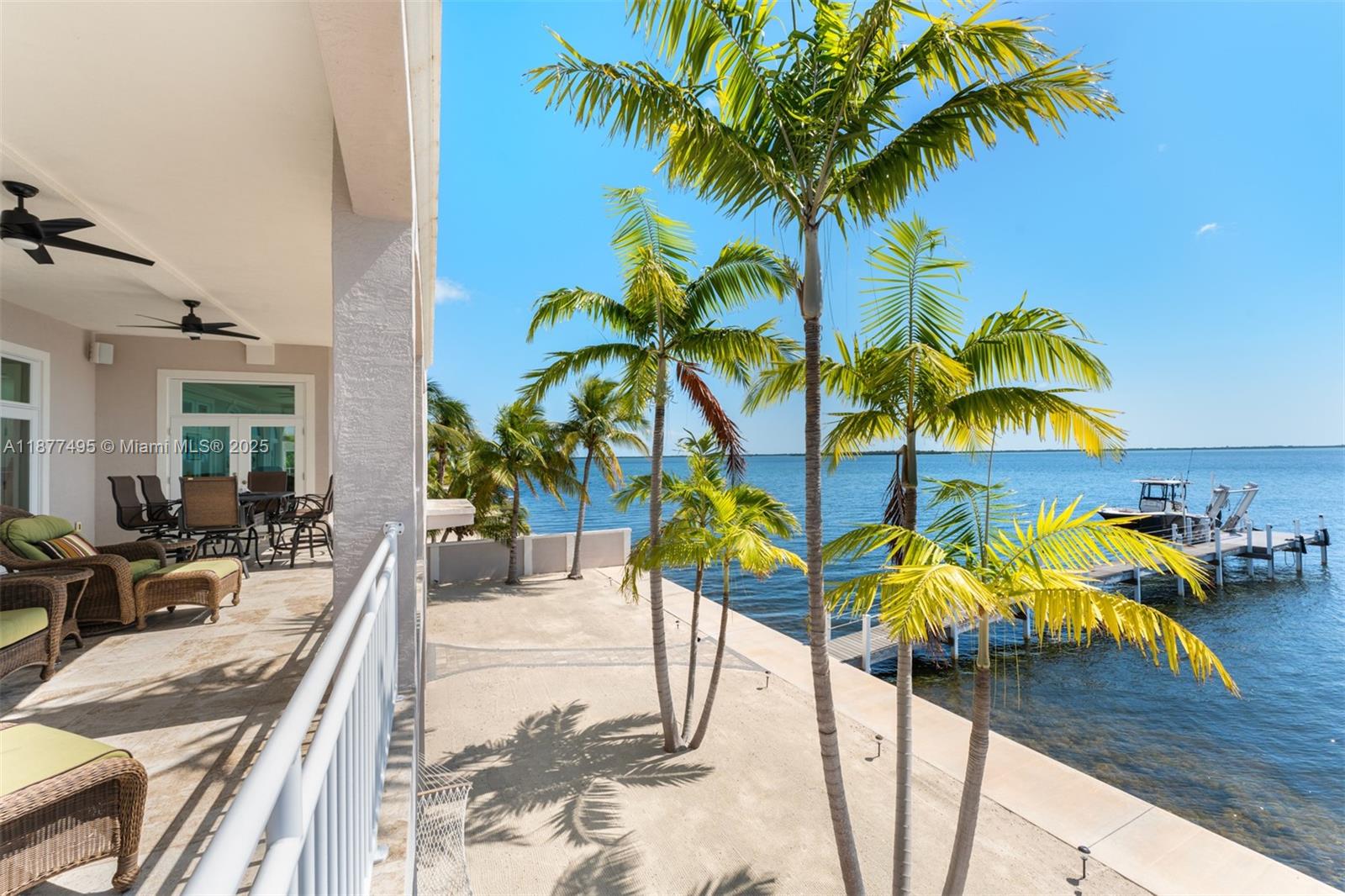 PORT PINE HEIGHTS 2ND ADD - Residential