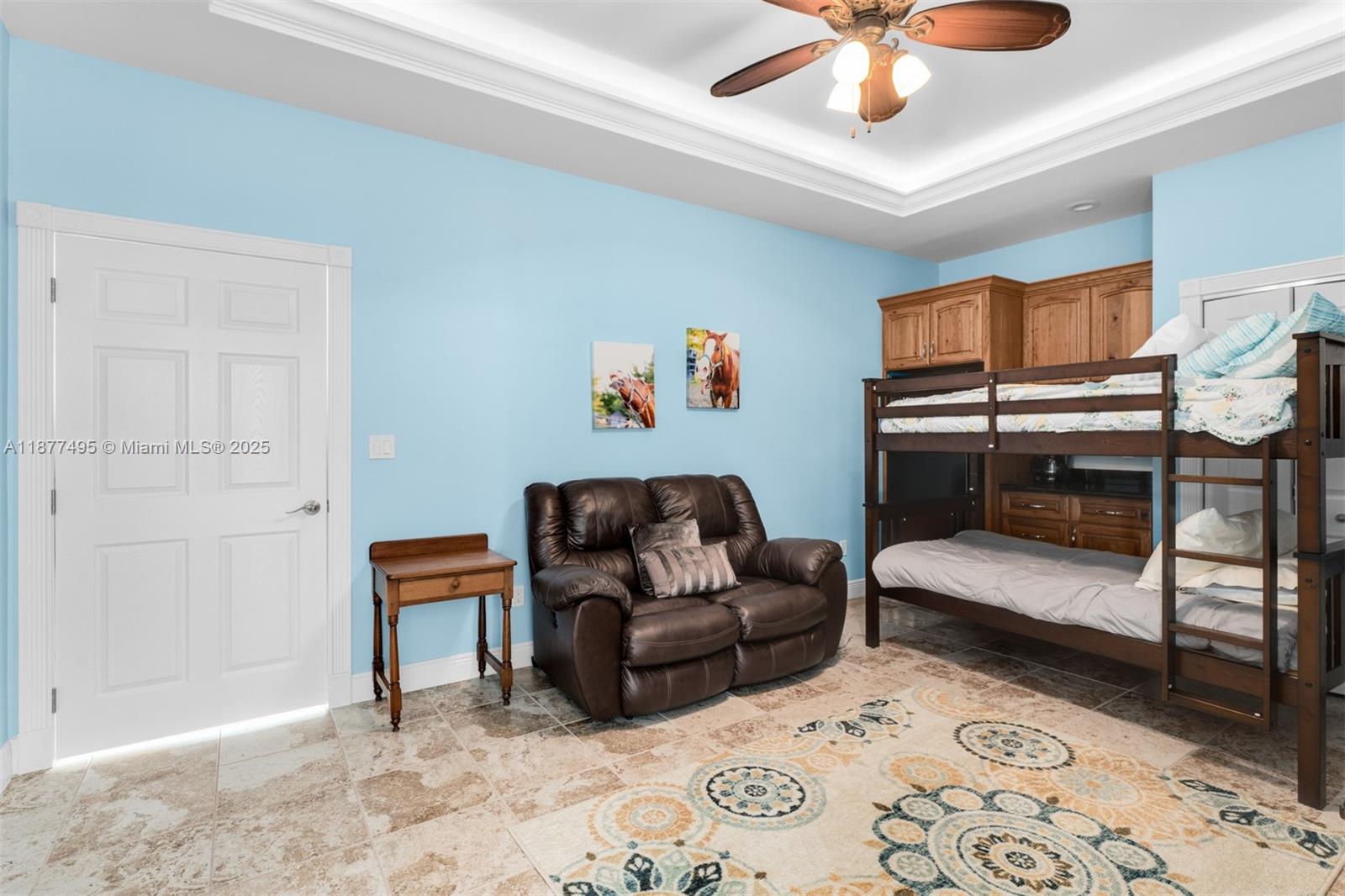 PORT PINE HEIGHTS 2ND ADD - Residential