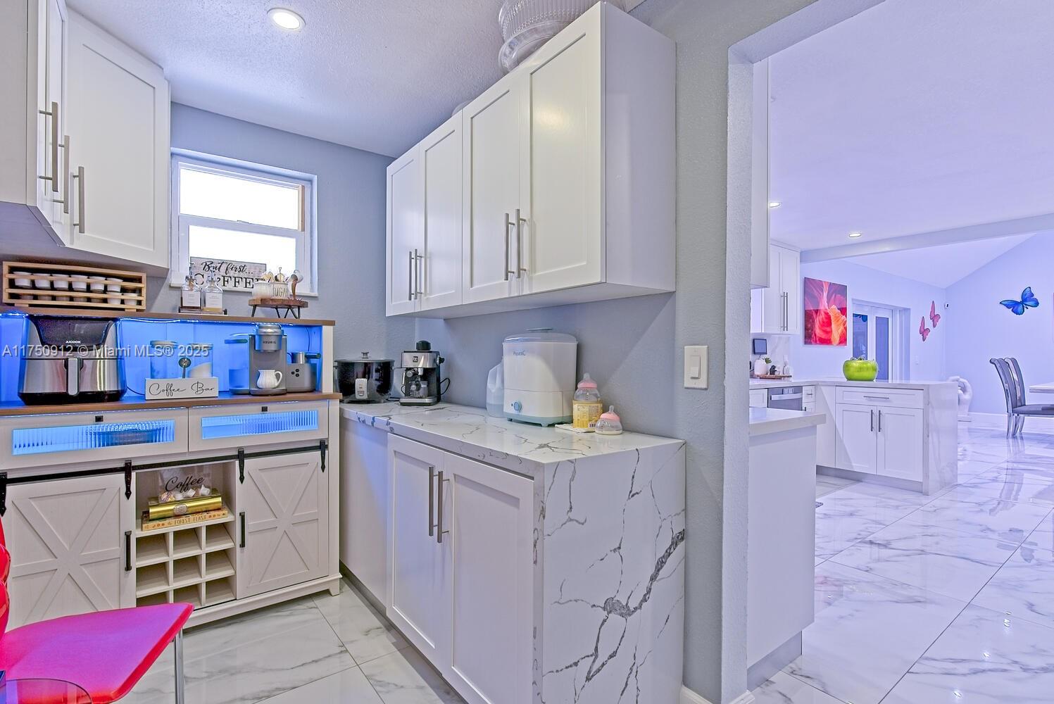 REDLANDS - Residential