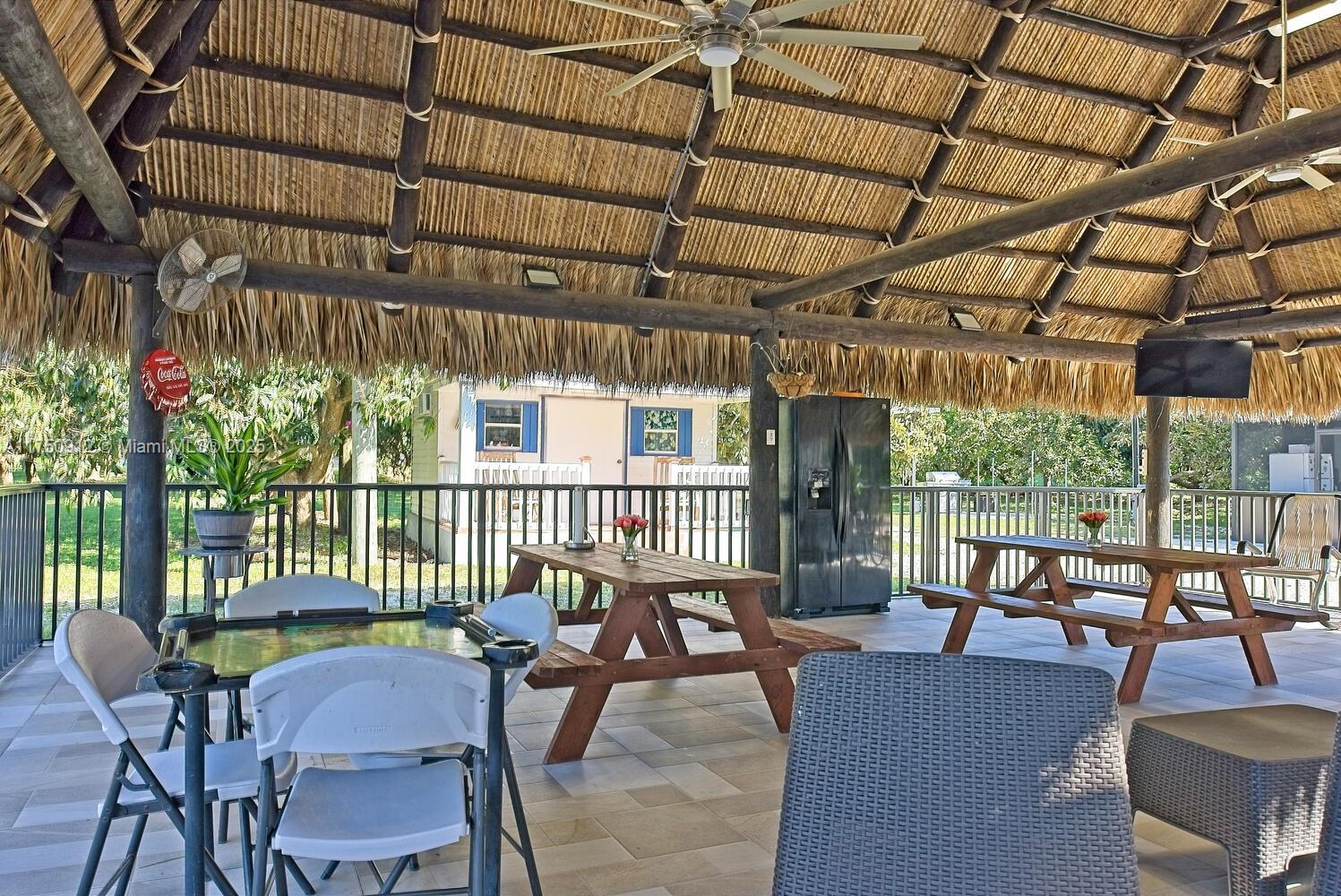 REDLANDS - Residential