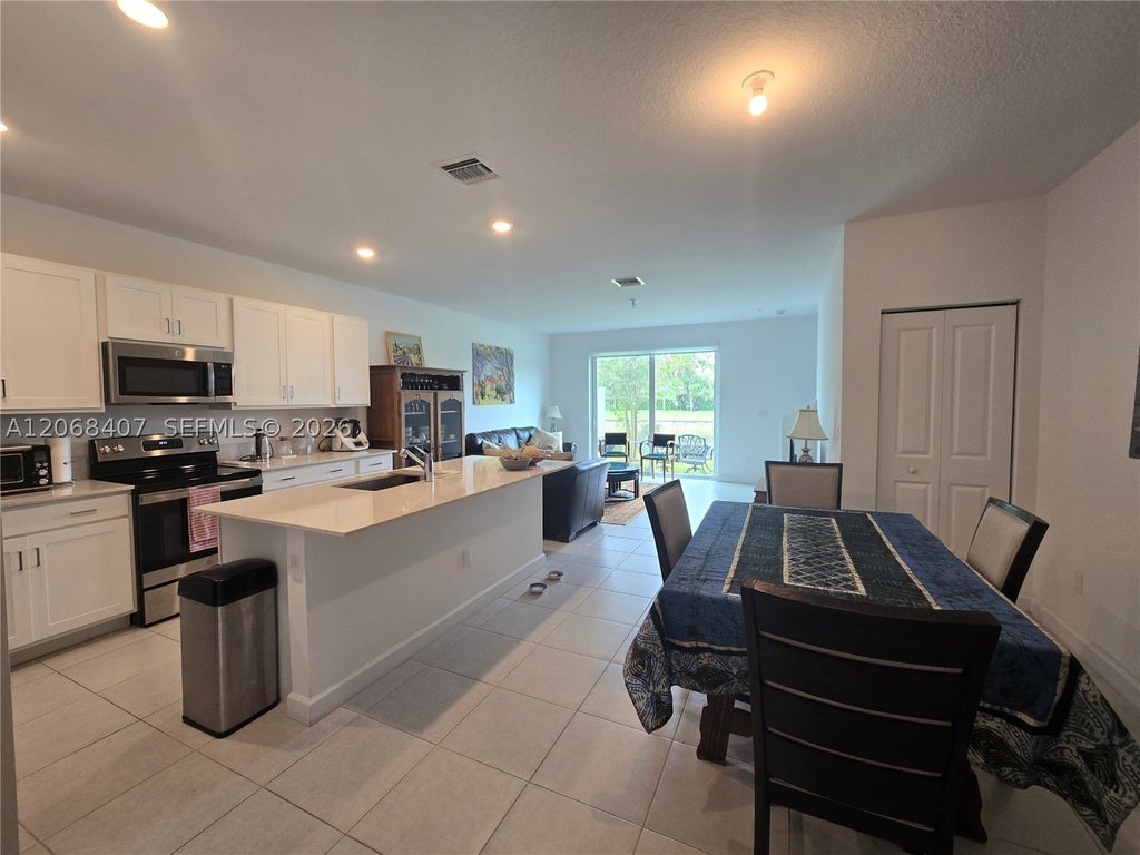 Photo of 5451 Flannigan Way #0, Lake Worth, FL 33463 (MLS # A12068407)