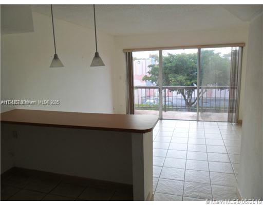 Rental Property at 10900 Sw 104th St 323, Miami, Broward County, Florida - Bedrooms: 2 
Bathrooms: 2  - $2,175 MO.