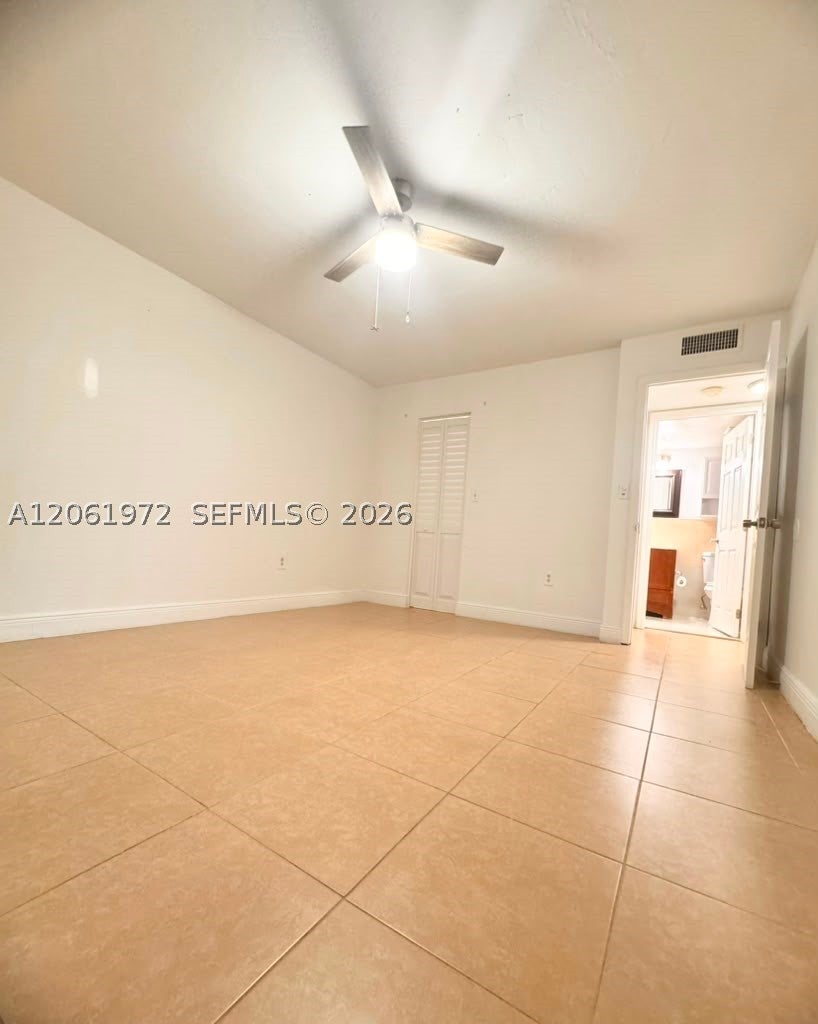 9473 SW 76th St P1